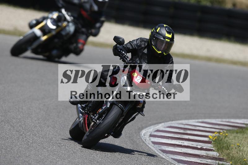 /17 27.05.2026  FREERIDE TRAINING ADR/Gruppe B/2